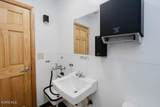 3112 Main Street - Photo 25