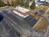3112 Main Street - Photo 28