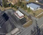 3112 Main Street - Photo 29