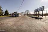 3112 Main Street - Photo 7