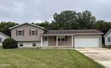 40 Cedar Court - Photo 1