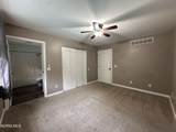 40 Cedar Court - Photo 10