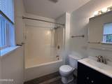 40 Cedar Court - Photo 11