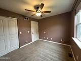 40 Cedar Court - Photo 12