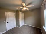 40 Cedar Court - Photo 13