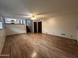 40 Cedar Court - Photo 14