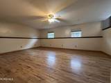 40 Cedar Court - Photo 15