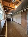 40 Cedar Court - Photo 17