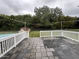 40 Cedar Court - Photo 18