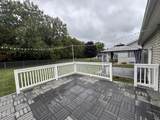 40 Cedar Court - Photo 19