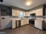 40 Cedar Court - Photo 2