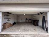 40 Cedar Court - Photo 20
