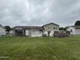 40 Cedar Court - Photo 21