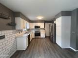 40 Cedar Court - Photo 4