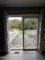40 Cedar Court - Photo 5