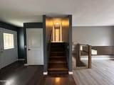 40 Cedar Court - Photo 6