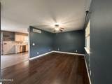 40 Cedar Court - Photo 7