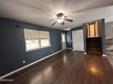 40 Cedar Court - Photo 8