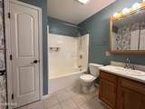 40 Cedar Court - Photo 9