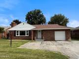 2653 Luverne Avenue - Photo 1