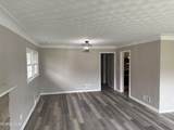 2653 Luverne Avenue - Photo 10