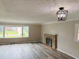 2653 Luverne Avenue - Photo 11