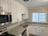 2653 Luverne Avenue - Photo 12