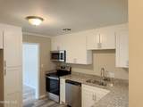 2653 Luverne Avenue - Photo 13