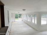2653 Luverne Avenue - Photo 14