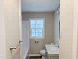 2653 Luverne Avenue - Photo 15
