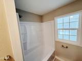 2653 Luverne Avenue - Photo 16
