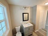 2653 Luverne Avenue - Photo 17