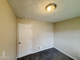 2653 Luverne Avenue - Photo 18