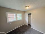 2653 Luverne Avenue - Photo 19
