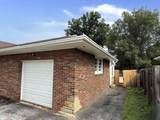 2653 Luverne Avenue - Photo 2