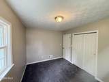 2653 Luverne Avenue - Photo 20
