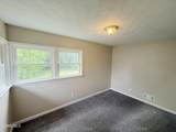 2653 Luverne Avenue - Photo 21