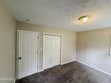2653 Luverne Avenue - Photo 22