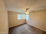 2653 Luverne Avenue - Photo 23