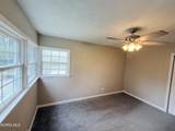 2653 Luverne Avenue - Photo 24
