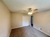 2653 Luverne Avenue - Photo 25