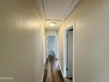 2653 Luverne Avenue - Photo 26