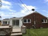 2653 Luverne Avenue - Photo 3