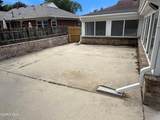 2653 Luverne Avenue - Photo 4