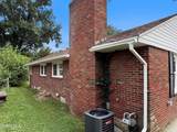 2653 Luverne Avenue - Photo 5