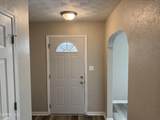 2653 Luverne Avenue - Photo 6