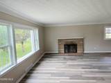 2653 Luverne Avenue - Photo 7