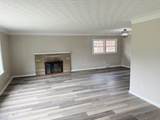 2653 Luverne Avenue - Photo 8
