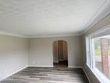 2653 Luverne Avenue - Photo 9