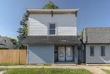 654 Sylvania Avenue - Photo 1